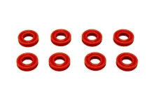 739965-0.webp
