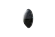 740013-1.webp