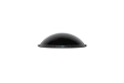 740013-2.webp