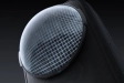 740013-3.webp