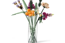 740090-0.webp