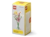 740090-1.webp