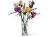 740090-2.webp