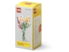 740090-3.webp