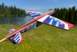 740130-1.webp
