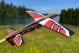 740131-1.webp