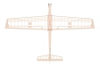 740186-4.webp