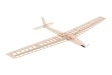 740236-2.webp
