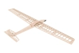 740236-3.webp
