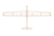 740236-4.webp