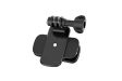 740297-3.webp