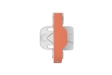 740298-1.webp