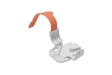 740298-2.webp