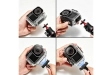 740302-1.webp