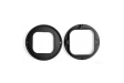 740309-1.webp