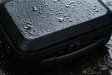 740314-2.webp