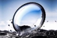 740319-1.webp