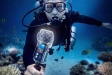 740326-1.webp