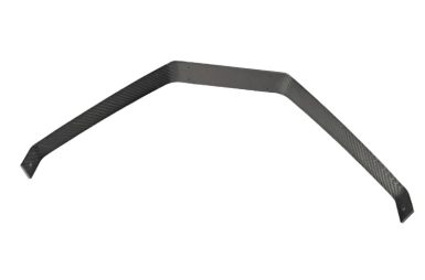 740458-0.webp