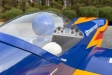 740459-8.webp