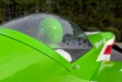 740460-8.webp
