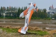 740529-7.webp