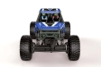 740553-3.webp