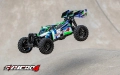 740687-34.webp