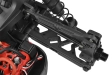 740688-20.webp