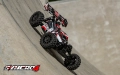 740690-34.webp
