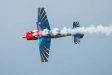 740756-2.webp