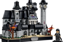 740821-0.webp