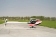 740922-9.webp