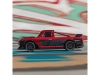 740971-1.webp