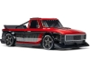 740971-16.webp