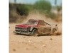 740971-4.webp
