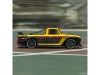 740971-6.webp