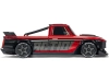 740972-17.webp