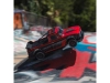 740972-2.webp