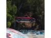 740972-3.webp
