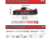 740972-43.webp