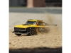 740972-8.webp