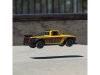 740972-9.webp