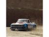 740973-2.webp