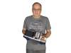 740973-28.webp