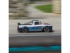 740973-4.webp