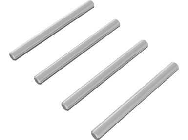 741135-0.webp