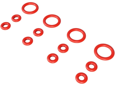 741159-0.webp