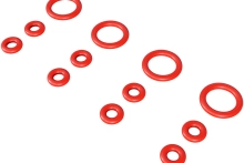 741159-0.webp