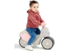 741168-13.webp